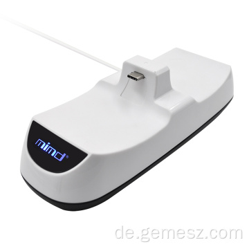 Controller-Ladestation für PS5 Remote Charging Dock